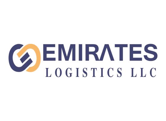 Emirates Logistics cherche des Chefs d’Équipe Logistique