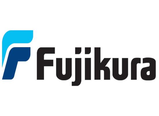 Opérateurs de câblage recherchés chez Fujikura Automotive à Tanger