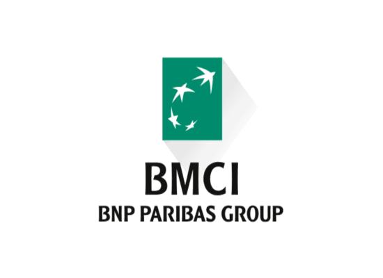 BMCI recrute des Chargés d’Affaires Professionnels