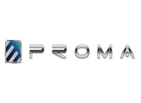 Nouvelle vague d’opportunités chez Proma Industrie Kénitra