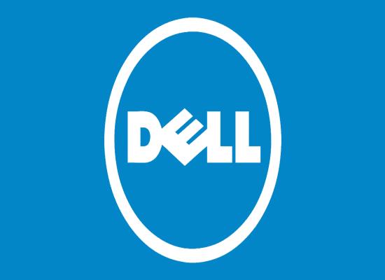 Dell recrute Plusieurs Profils en Télétravail