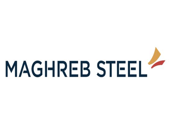 Maghreb Steel recrute Manager Supply Chain et Responsable Mécanique