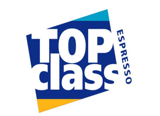 Livreurs recherchés chez TOP CLASS EXPRESSO