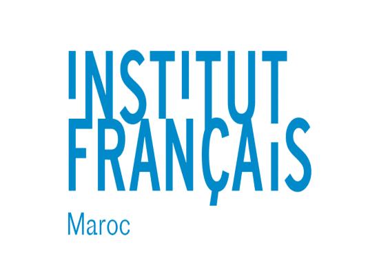 L’Institut français du Maroc recrute en CDI à Rabat Casablanca et Fès