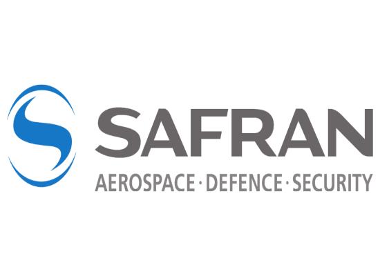 3 opportunités de carrière chez Safran Aircraft Engines Casablanca