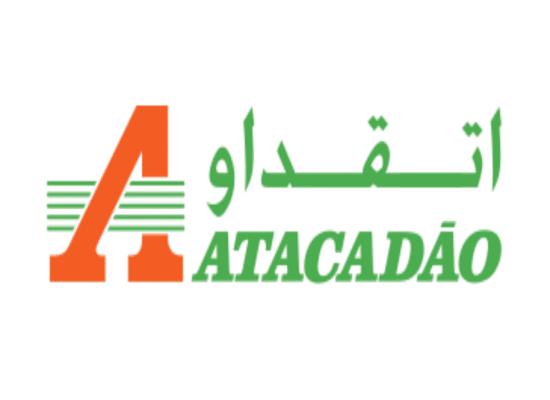 Atacadão ouvre 50 opportunités d’emploi à Agadir