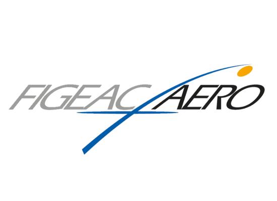 Figeac Aero recrute des Contrôleurs Série Qualité