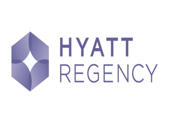 Postes à pourvoir chez Hyatt Regency Casablanca