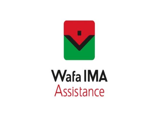 Wafa IMA Assistance recrute Plusieurs Profils pour 2024