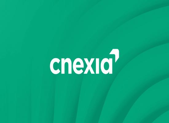 Carrière en relation client chez Cnexia à Rabat
