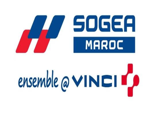 (9) Offres d’Emploi chez Sogea Maroc et Dumez Maroc