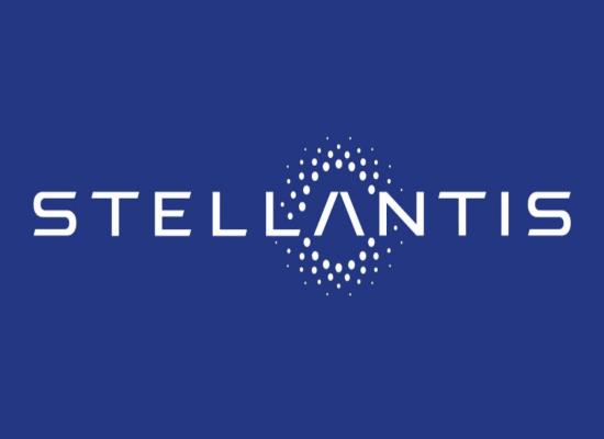 Découvrez les Nouvelles Opportunités de Carrière chez Stellantis