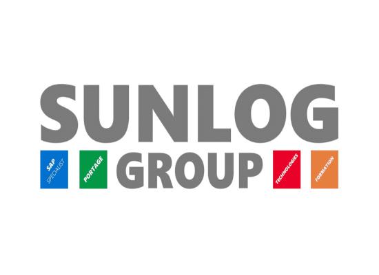 Sunlog Group recrute pour Divers Postes