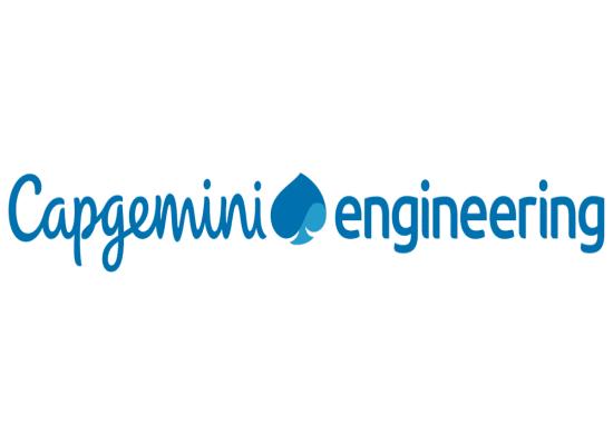 Capgemini Engineering recherche ses Stagiaires Ingénieurs PFE