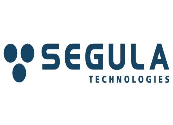 SEGULA Technologies recrute des Ingénieurs Electrique et Electronique Débutants