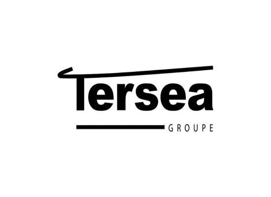 Tersea – Stages et Emplois à Pourvoir Dès Maintenant