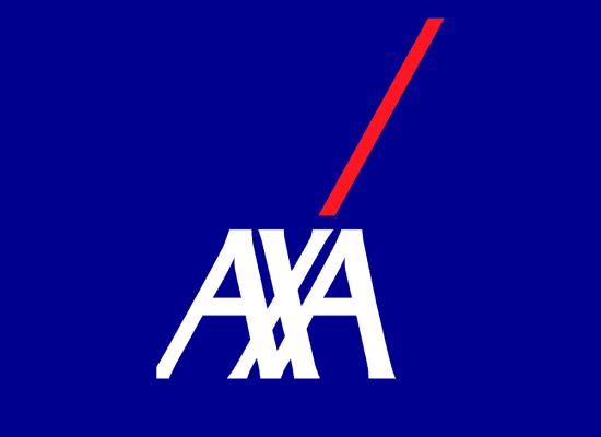 AXA Groupe Opérations Recherche de Nouveaux Talents