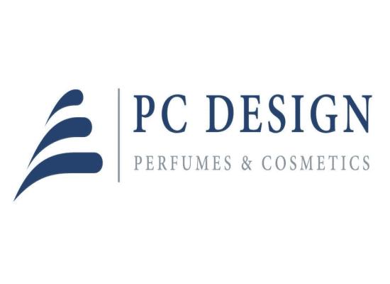 PC Design Perfumes recrute une Acheteuse Anglophone Confirmée sur Tanger