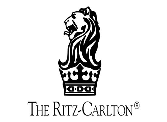 Le Ritz-Carlton Rabat recrute: de nombreuses opportunités à pourvoir dès maintenant !