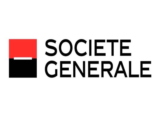 Société Générale recrute des Chargés d’Affaires Grandes Entreprises