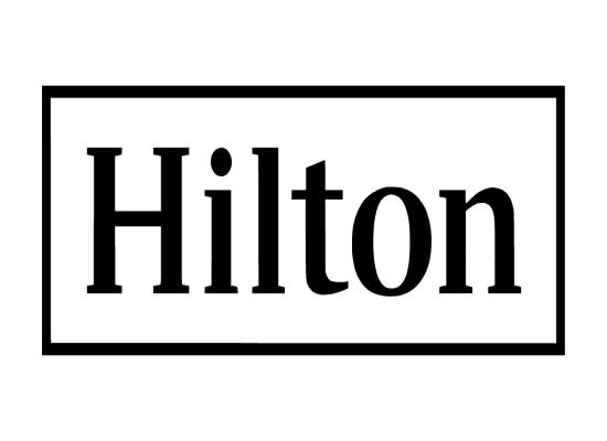 11 Nouvelles opportunités d’emploi chez Hilton au Maroc