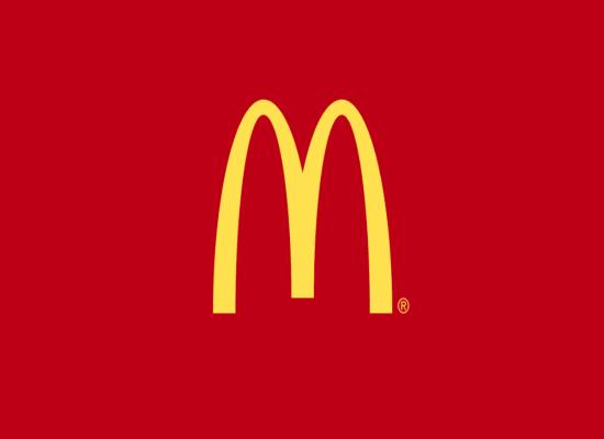 McDonald’s Maroc organise une journée portes ouvertes à Tanger