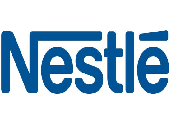 3 postes disponibles chez Nestlé à El Jadida