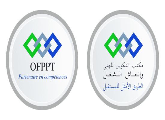 Concours de Recrutement OFPPT 2023 (150 Postes)