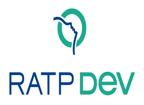 RATP Dev recrute des Conducteurs de Tramway