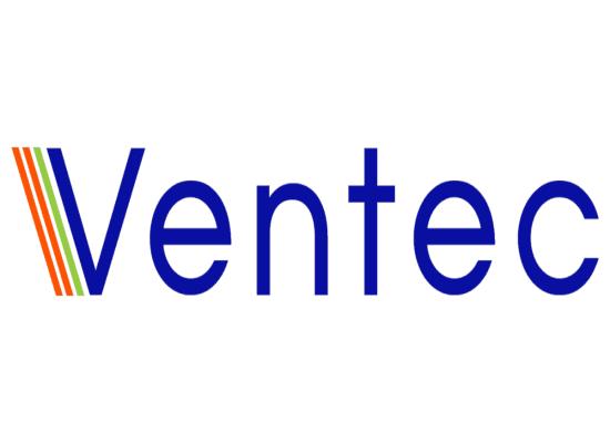VENTEC S.A. recrute 3 profils à Casablanca
