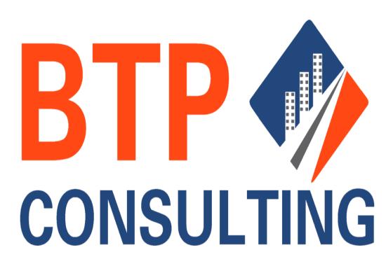 BTP Consulting lance un recrutement immédiat pour plusieurs profils