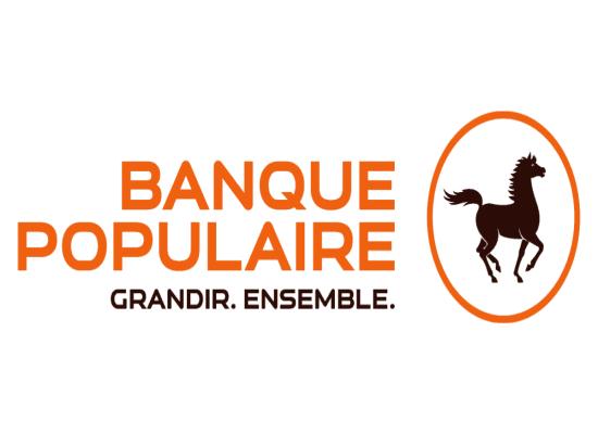 Offres d’emploi Banque Centrale Populaire, 14 postes ouverts