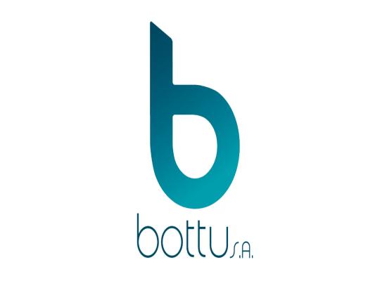 Bottu recrute Chargé RH et Comptable