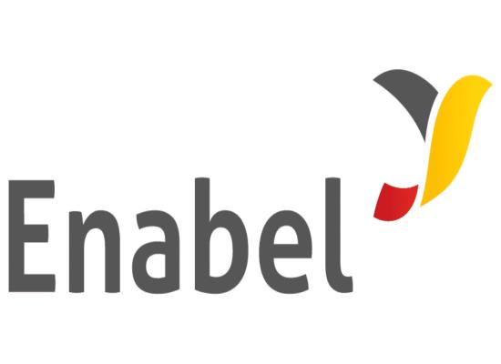 Enabel recrute des Interventions Managers sur Plusieurs Villes