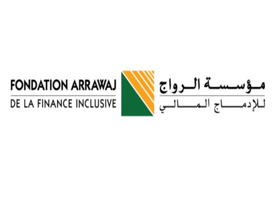 Fondation ARRAWAJ recrute des Chargés de Portefeuilles partout au Maroc