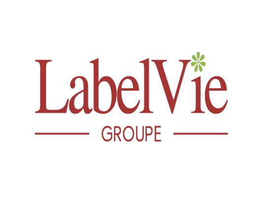 (32) Offres d’Emploi chez Label’Vie