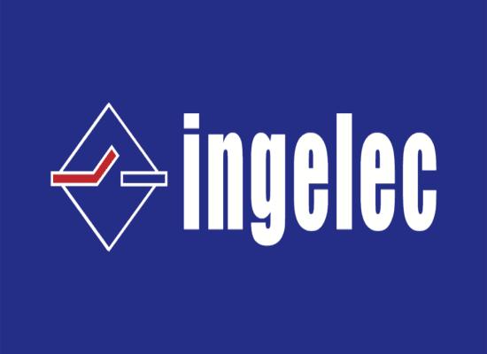 INGELEC recrute 9 profils à Casablanca