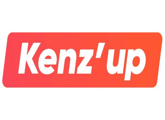 Freelance & CDI: Kenz’up recherche de nouveaux talents