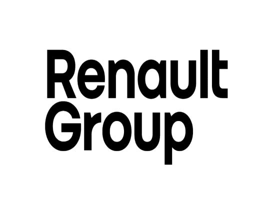 Postes et stages à saisir chez Renault Group à Casablanca et Tanger