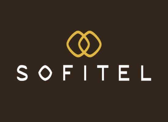 Nouvelles opportunités chez Sofitel à Agadir et Marrakech