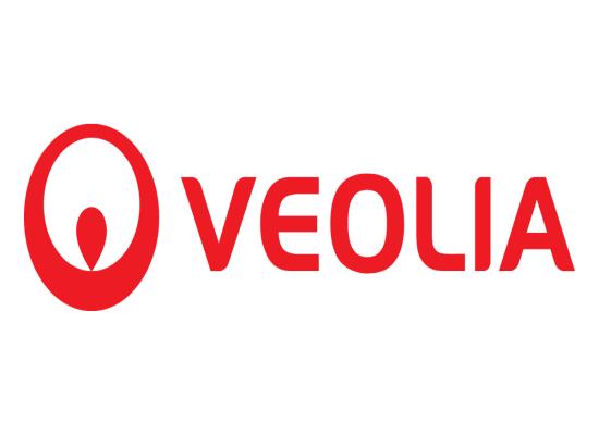 Veolia lance une opportunité en gestion de la paie