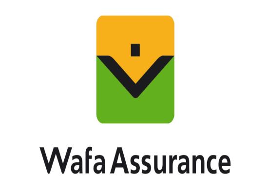 Wafa Assurance recherche des conseillers bancassurance à Errachidia et Laâyoune