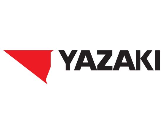 Campagne de Recrutement chez Yazaki pour 2024