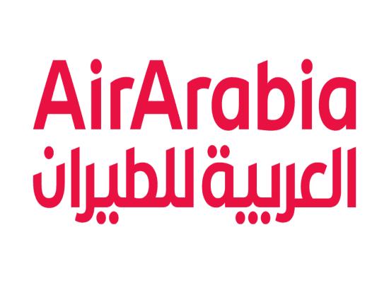 7 Opportunités disponibles chez Air Arabia à Casablanca et Tanger