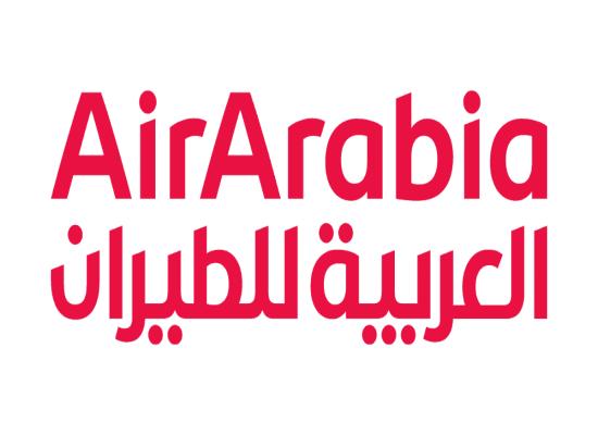 Participez aux Journées de Recrutement d’Air Arabia