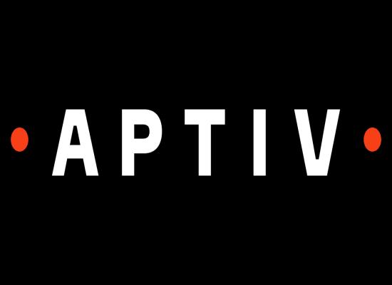 17 opportunités de carrière ouvertes chez Aptiv
