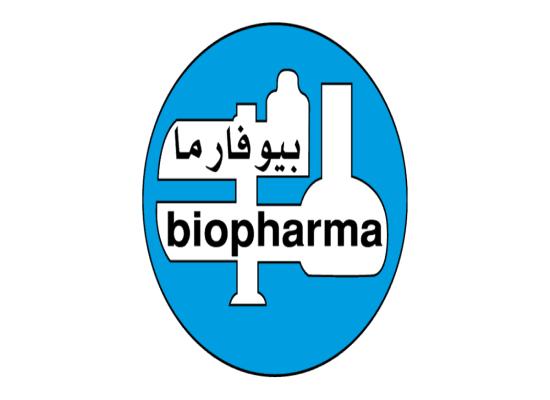 Concours de Recrutement BIOPHARMA 2023 (5 Postes)