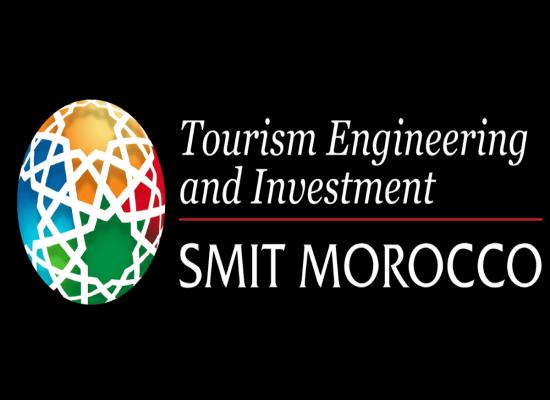 Concours de Recrutement SMIT 2023 (7 Postes)