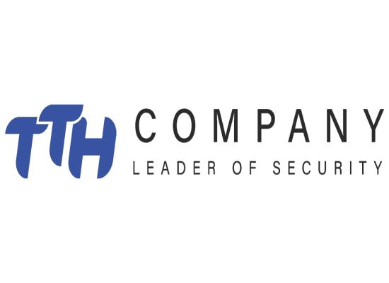 TTH Company recrute Plusieurs Profils