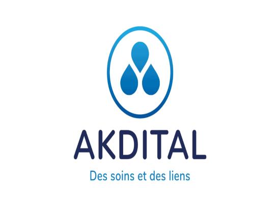 Akdital recrute de Nouveaux Talents à Marrakech